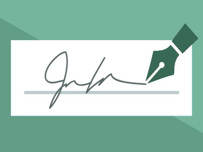 electronic-signatures_4x3