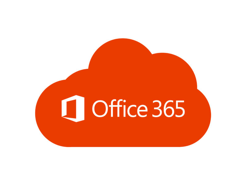 office_365_nbg